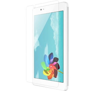 rbNJ SG080i 8C` p [8]y  ׂ R RECX NA ^Cv z t ی tB  ^ubg ^ubgPC t  ی tB V[g یtB یV