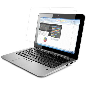 HP Elite x2 1011 G1 11.6C` p [N30]y }bg ˒ጸ z t ی tB  ^ubg ^ubgPC t  ی tB V[g یtB یV[g