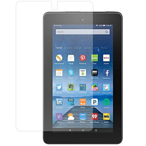 Fire (2015N9f) p [7]y dx u[CgJbg NA z t ی tB ɋI  ^ubg ^ubgPC t  ی tB V[g یtB یV[g