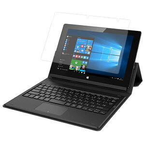 FUJITSU arrows Tab QH35/W FARQ35WB 10.1C` p [10]y dx u[CgJbg NA z t ی tB ɋI  ^ubg ^ubgPC t  ی tB V[g یtB