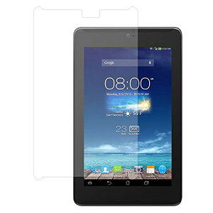 ASUS Fonepad 7 LTE ME372 p [7]y S5@\ Ռz u[CgJbg z t ی tB ˖h~ERہECAX  ^ubg ^ubgPC t  ی tB V[g یt