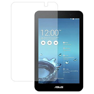 ASUS MeMO Pad 7 ME176 p [7]y hw NA ^Cv z t ی tB  ^ubg ^ubgPC t  ی tB V[g یtB یV[g