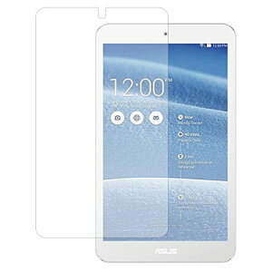 ASUS MeMO Pad 8 ME181 �p [8]�y ���S��5��@�\ �Ռ��z�� �u���[���C�g�J�b�g �z �t�� �ی� �t�B���� ���˖h�~�E�R�ہE�C�A���X �� �^�u���b�g �^�u���b�gPC �t�� ��� �ی� �t�B���� �V�[�g �ی�t�B