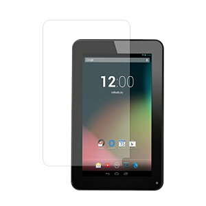 BLUEDOT BNT-700K �p [7]�y �h�w�� �N���A �^�C�v �z �t�� �ی� �t�B���� �� �^�u���b�g �^�u���b�gPC �t�� ��� �ی� �t�B���� �V�[�g �ی�t�B���� �ی�V�[�g