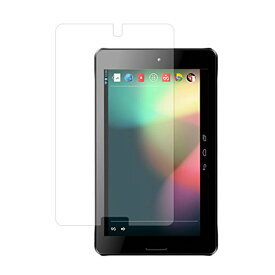 楽天市場 ドスパラ タブレットパソコンの通販