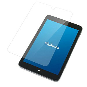 �h�X�p�� Diginnos Tablet DG-Q7C �p [7]�y ������ ���ׂ��� �R�� �R�E�C���X �N���A �^�C�v �z �t�� �ی� �t�B���� �� �^�u���b�g �^�u���b�gPC �t�� ��� �ی� �t�B���� �V�[�g �ی�t�B���� �ی�V