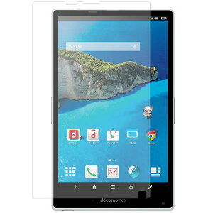 AQUOS PAD SH-06F docomo p [7]y hw NA ^Cv z t ی tB  ^ubg ^ubgPC t  ی tB V[g یtB یV[g