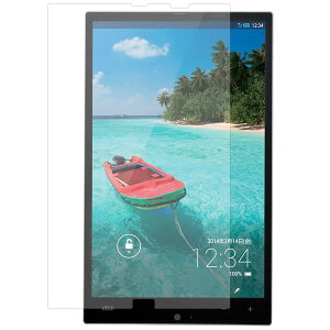 AQUOS PAD SHT22 au p [7]y  ڂɗD A`OA u[CgJbg ^Cv z t ی tB  ^ubg ^ubgPC t  ی tB V[g یtB یV[