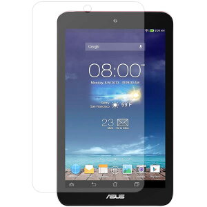 ASUS MeMO Pad 8 ME180 �p [8]�y ���� �ڂɗD���� �A���`�O���A �u���[���C�g�J�b�g �^�C�v �z �t�� �ی� �t�B���� �� �^�u���b�g �^�u���b�gPC �t�� ��� �ی� �t�B���� �V�[�g �ی�t�B���� �ی�V