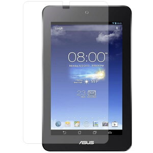 ASUS MeMO Pad HD7 ME173 p [7]y  ׂ R RECX NA ^Cv z t ی tB  ^ubg ^ubgPC t  ی tB V[g یtB یV[g