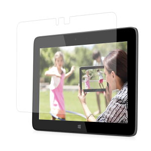 HP Omni 10 5601TW p [10]y S5@\ Ռz u[CgJbg z t ی tB ˖h~ERہECAX  ^ubg ^ubgPC t  ی tB V[g یtB