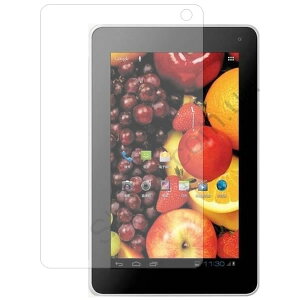 Huawei MediaPad 7 Lite S7-931U p [7]y hw NA ^Cv z t ی tB  ^ubg ^ubgPC t  ی tB V[g یtB یV[g