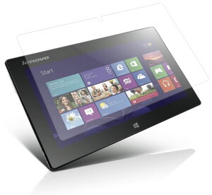 Lenovo IdeaPad Miix 10 �p [10]�y ���S��5��@�\ �Ռ��z�� �u���[���C�g�J�b�g �z �t�� �ی� �t�B���� ���˖h�~�E�R�ہE�C�A���X �� �^�u���b�g �^�u���b�gPC �t�� ��� �ی� �t�B���� �V�[�g �ی�t