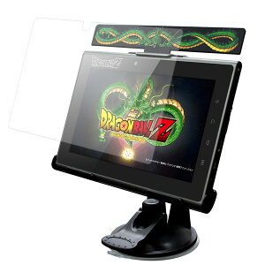 RWC �h���S���{�[��Z �^�u���b�g�i�r RM-AT700DB �p [7]�y ���S��5��@�\ �Ռ��z�� �u���[���C�g�J�b�g �z �t�� �ی� �t�B���� ���˖h�~�E�R�ہE�C�A���X �� �^�u���b�g �^�u���b�gPC �t�� ��� ��