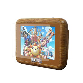 楽天市場 ワンピース サイクリングナビの通販