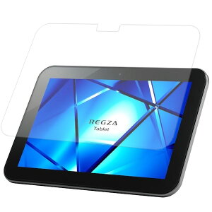  REGZA Tablet AT501 p [10]y S5@\ Ռz u[CgJbg z t ی tB ˖h~ERہECAX  ^ubg ^ubgPC t  ی tB V[g ی