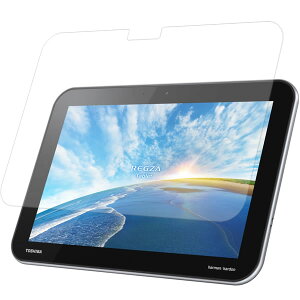  REGZA Tablet AT503 p [10]y S5@\ Ռz u[CgJbg z t ی tB ˖h~ERہECAX  ^ubg ^ubgPC t  ی tB V[g ی