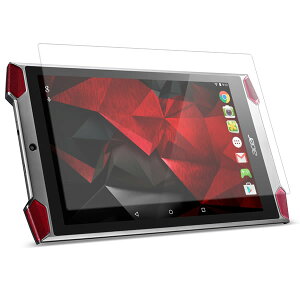 Acer Predator 8 GT-810 8C` p [8]y hw NA ^Cv z t ی tB  ^ubg ^ubgPC t  ی tB V[g یtB یV[g