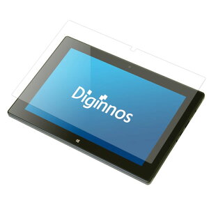 �h�X�p�� Diginnos Tablet DG-D10IW3 10.1�C���`�^�u���b�g �p [10]�y ������ ���ׂ��� �R�� �R�E�C���X �N���A �^�C�v �z �t�� �ی� �t�B���� �� �^�u���b�g �^�u���b�gPC �t�� ��� �ی� �t�B���� �V�[