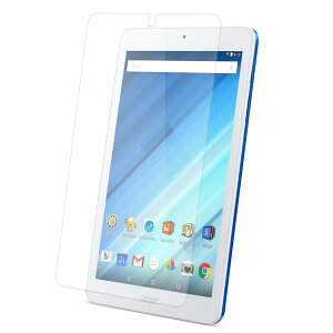 Acer Iconia One 8 B1-850 8�C���` �p [8]�y ������ ���ׂ��� �R�� �R�E�C���X �N���A �^�C�v �z �t�� �ی� �t�B���� �� �^�u���b�g �^�u���b�gPC �t�� ��� �ی� �t�B���� �V�[�g �ی�t�B���� �ی�V