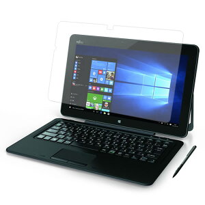 �x�m�� arrows Tab RH77/X FARR77X 12.5�C���` �p [N35]�y ���S��5��@�\ �Ռ��z�� �u���[���C�g�J�b�g �z �t�� �ی� �t�B���� ���˖h�~�E�R�ہE�C�A���X �� �^�u���b�g �^�u���b�gPC �t�� ��� �ی� �t