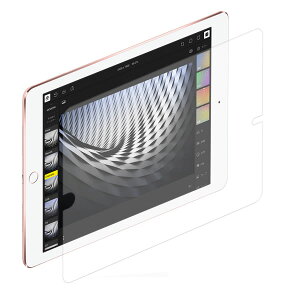 Apple iPad Pro 9.7C` p [10]y  ׂ R RECX NA ^Cv z t ی tB  ^ubg ^ubgPC t  ی tB V[g یtB یV[g