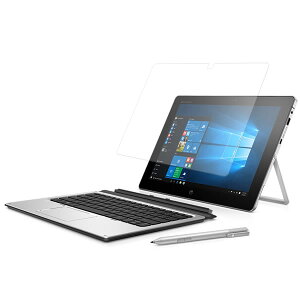 HP Elite x2 1012 G1 12C`^ubg p [N35]y dx u[CgJbg NA z t ی tB ɋI  ^ubg ^ubgPC t  ی tB V[g یtB 