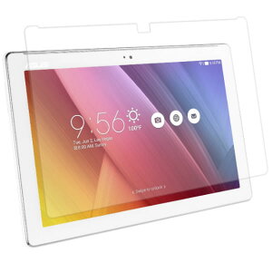 ASUS ZenPad 10 Z300M p [10]y dx u[CgJbg NA z t ی tB ɋI  ^ubg ^ubgPC t  ی tB V[g یtB یV[g