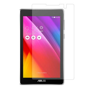 ASUS ZenPad C 7.0 (Z170C) 7C` p [7]y }bg ˒ጸ z t ی tB  ^ubg ^ubgPC t  ی tB V[g یtB یV[g