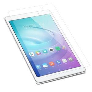 Huawei MediaPad T2 10.0 Pro(FDR-A01W) p [10]y hw NA ^Cv z t ی tB  ^ubg ^ubgPC t  ی tB V[g یtB یV[g