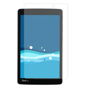 LG�G���N�g���j�N�X Qua tab PX au �p [8]�y �h�w�� �N���A �^�C�v �z �t�� �ی� �t�B���� �� �^�u���b�g �^�u���b�gPC �t�� ��� �ی� �t�B���� �V�[�g �ی�t�B���� �ی�V�[�g