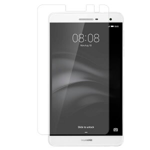 Huawei MediaPad T2 7.0 Pro 7C` p [7]y  ڂɗD A`OA u[CgJbg ^Cv z t ی tB  ^ubg ^ubgPC t  ی tB V[g یtB