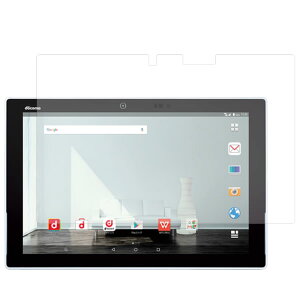 docomo Fujitsu arrows Tab F-04H p [10]y hw NA ^Cv z t ی tB  ^ubg ^ubgPC t  ی tB V[g یtB یV[g