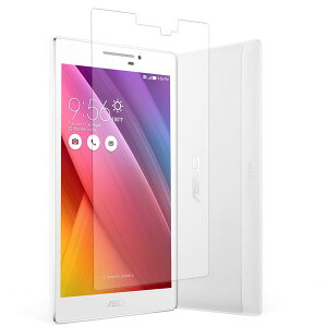 ASUS ZenPad 7.0 Z370KL p [7]y dx 9H A`OA ^Cv z t ی tB  KXtB   dx9H  ^ubg ^ubgPC t  ی tB V[g یtB