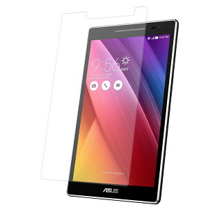 ASUS ZenPad 8.0 Z380KNL p [8]y S5@\ Ռz u[CgJbg z t ی tB ˖h~ERہECAX  ^ubg ^ubgPC t  ی tB V[g یt