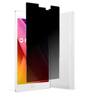 ASUS ZenPad 7.0 Z370KL p [7]y 4way ̂h~ vCoV[ی z t ی tB  ^ubg ^ubgPC t  ی tB V[g یtB یV[g