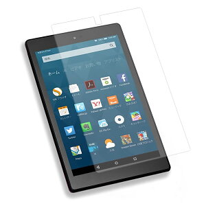 Fire HD 8 2016N9f p [8]y hw NA ^Cv z t ی tB  ^ubg ^ubgPC t  ی tB V[g یtB یV[g