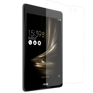 ASUS ZenPad 3 8.0 Z581KL p [8]y dx 9H A`OA ^Cv z t ی tB  KXtB   dx9H  ^ubg ^ubgPC t  ی tB V[g یt