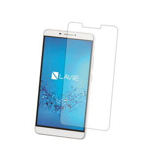 NEC LAVIE Tab E TE507/FAW PC-TE507FAW p [7]y ˖h~ }bg mtB[ ^Cv z t ی tB  ^ubg ^ubgPC t  ی tB V[g یtB یV[g