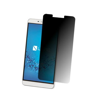 NEC LAVIE Tab E TE507/FAW PC-TE507FAW p [7]y 4way ̂h~ vCoV[ی z t ی tB  ^ubg ^ubgPC t  ی tB V[g یtB یV[g