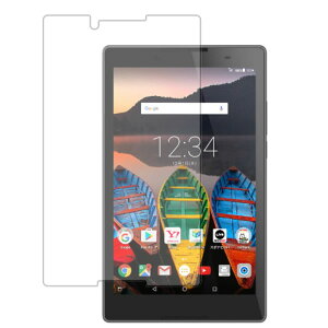 Lenovo TAB3 SoftBank p [8]y }bg ˒ጸ z t ی tB  ^ubg ^ubgPC t  ی tB V[g یtB یV[g