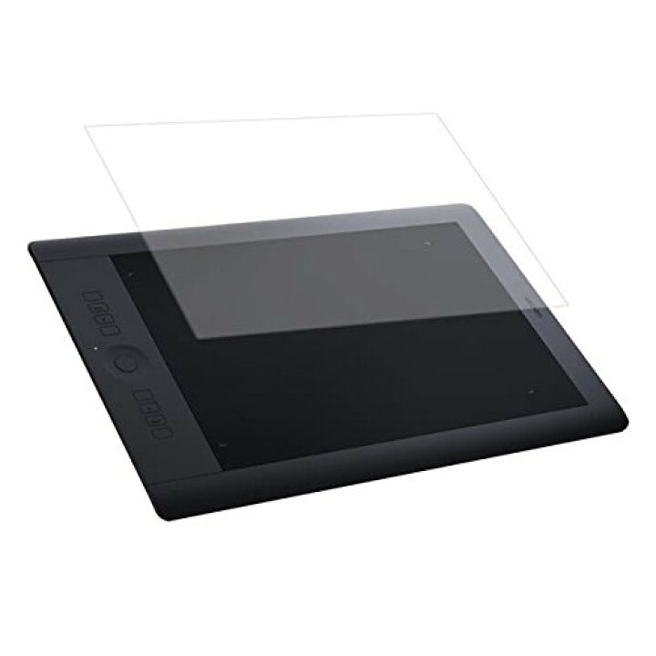 楽天市場】ワコム(WACOM) Intuos Pro medium PTH-651/K1 用 [N30