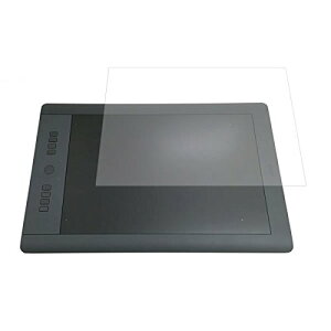 yX[p[SALE zR(WACOM) Intuos Pro Large PTH-851/K1 p [400]y dx 9H A`OA ^Cv z I[o[CV[g ی tB  KXtB   dx9H 
