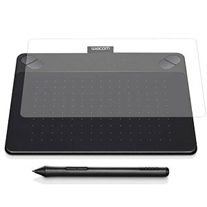 R(WACOM) Intuos Comic small CTH-490/K1 p [8]y }bg ˒ጸ z I[o[CV[gیtB  ^ubg ^ubgPC t  ی tB V[g یtB یV[g