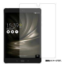楽天市場】ZenPad 3S 10 LTE Z500KL-BK32S4の通販