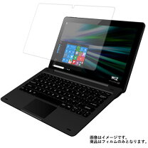 楽天市場】KVK（スマートフォン・タブレット）の通販