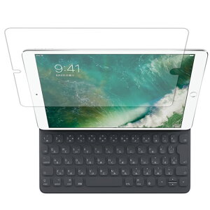 yX[p[SALE zApple iPad Pro 10.5 2017 / iPad Air 2019 p [10]y R RECX hw zt ی tB  ^ubg ^ubgPC t  ی tB V[g یtB یV