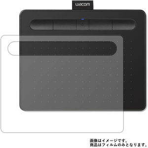 Wacom Intuos Small CX(CTL-4100WL) p [10]y hw NA ^Cv z t ی tB  ^ubg ^ubgPC t  ی tB V[g یtB یV[g