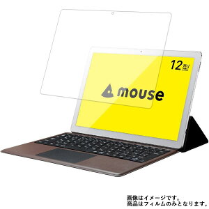 mouse MT-WN1201E 2in1 2018N4f p [N35-A4]y }bg ˒ጸ z t ی tB  ^ubg ^ubgPC t  ی tB V[g یtB یV[g
