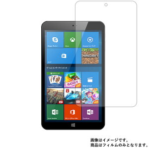 y2Zbgz Polar M200 90067740 py@\˖h~(X[X^b`/R)z}bgouXt ی tB  X}[gEHb` v rv EHb` t  ی tB V[g 